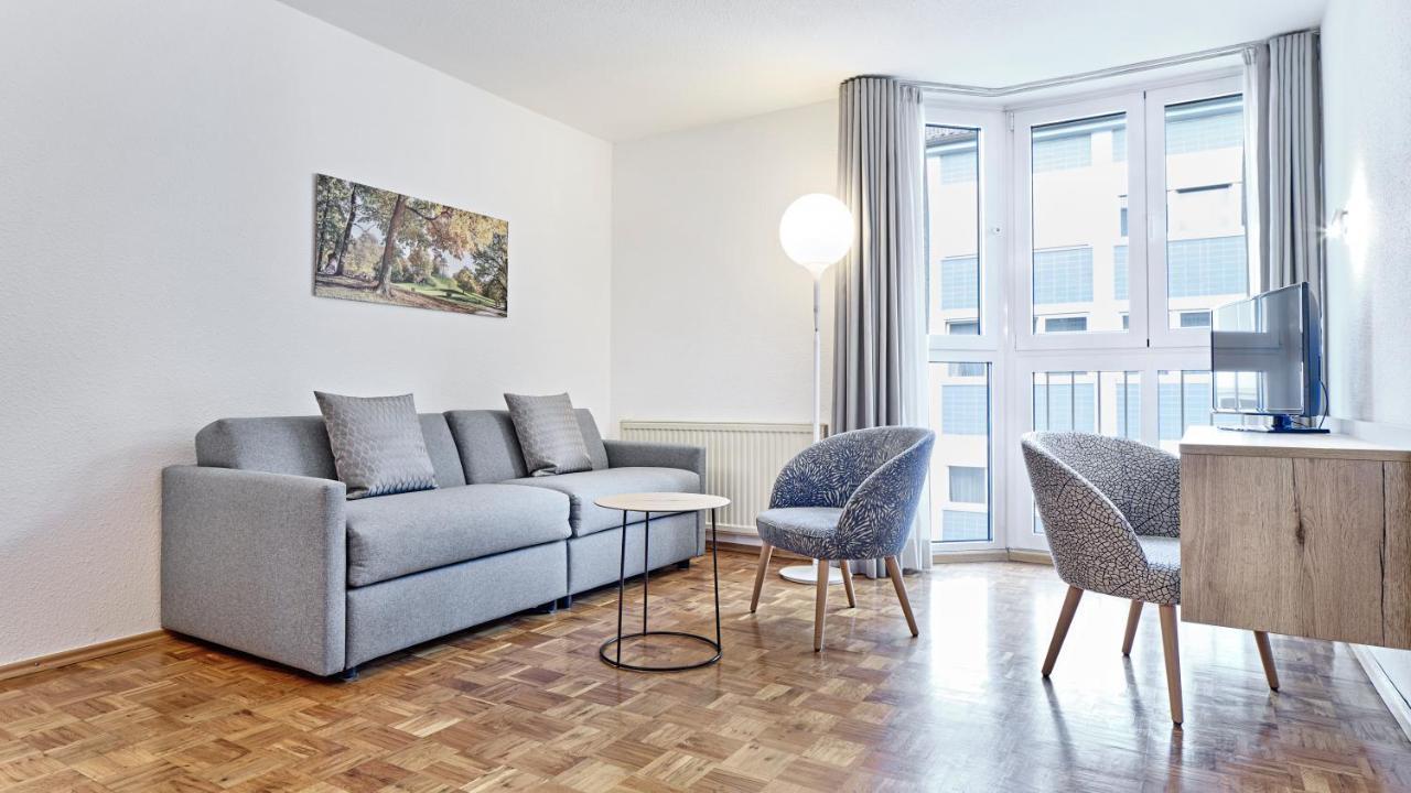 One-Bedroom Apartment,1239330823:JPEG